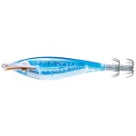 turlutte-yo-zuri-ultra-3d-laser-m2-ss-85mm-3-tu3dl85n22.jpg