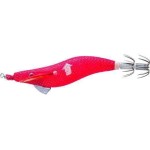 turlutte-yo-zuri-ultra-omorig-floating-20-60mm-nrr.jpg