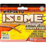 vers-marukyu-power-isome-boosted-glow-lemon.jpg