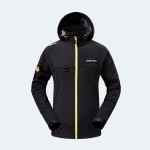 veste-bkk-soft-shell-noire.jpg