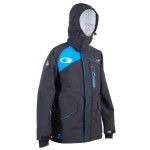 veste-garbolino-respirante-squadra-3c.jpg