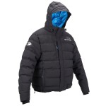 veste-garbolino-winter-thermo-competition.jpg