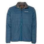 veste-grundens-distant-harbor-jacket-poseidon.jpg