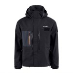 veste-grundens-portal-wading-gore-tex.jpg