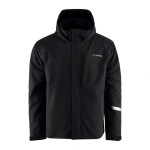 veste-grundens-transmit-x-jacket.jpg