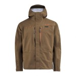 veste-grundens-vector-wading-jacket-otter.jpg