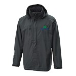 veste-hearty-rise-hydra-jacket-black.jpg