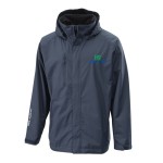 veste-hearty-rise-hydra-jacket-navy.jpg