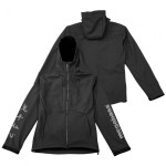 veste-megabass-blowattack-hoodie-black.jpg