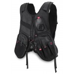 veste-rapala-urban-vest-pack.jpg