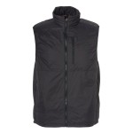 veste-sans-manche-grundens-forecast-insulated-vest-anchor.jpg