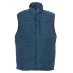 veste-sans-manche-grundens-forecast-insulated-vest-poseidon.jpg