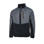 veste-savage-gear-reflection-hybrid-jacket.jpg