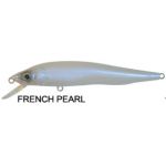 vision95-frenchpearl.jpg