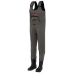 waders-bottes-dam-break-point-neoprene-cleate-wader.jpg