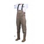 waders-cuissardes-taslon-daiwa.jpg