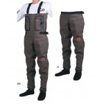 waders-daiwa-respirant-4-couches.jpg