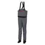 waders-dam-dryzone-breathable-chest-wader.jpg
