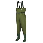 waders-dam-hydroforce-nylon-taslan-chest-wader.jpg