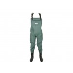 waders-neo-pvc-ragot.jpg