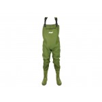 waders-neo-standard-ragot.jpg