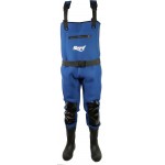 waders-neoprene-4mm-ragot.jpg