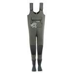 waders-neoprene-srt.jpg