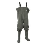 waders-pu-bottes-pvc-ragot.jpg