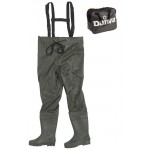 waders-pvc-enfant-daiwa.jpg