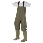 waders-pvc-nylon-yuki.jpg