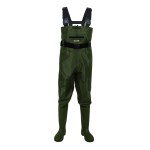waders-pvc-srt-70d.jpg