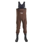 waders-ragot-neo-standard.jpg