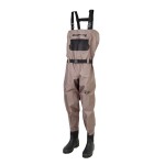 waders-respirant-daiwa-3-couches-avec-bottes.jpg