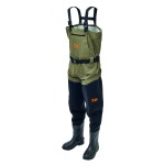 waders-respirant-daiwa-hybride-avec-bottes.jpg