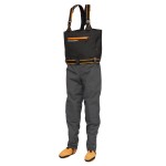 waders-savage-gear-sg8-chest-wader.jpg