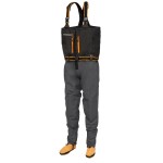 waders-savage-gear-sg8-chest-zip-wader.jpg