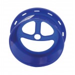 yoyo-cubain-bleu-12-cm-gorge-4.20-cm.jpg