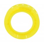 yoyo-cubain-jaune-24-cm-gorge-5.00-cm.jpg