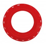 yoyo-cubain-rouge-19-cm-gorge-5.00-cm.jpg