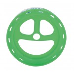 yoyo-cubain-vert-16-cm-gorge-4.20-cm.jpg