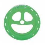 yoyo-cubain-vert-16-cm-gorge-4.20-cm.jpg