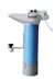 Broyeur de sardine Electrique one speed