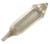 LP/1 LED LAMPE KRISTAL FISHING