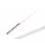 Canne Tenryu El Diablo 2.47m 220g