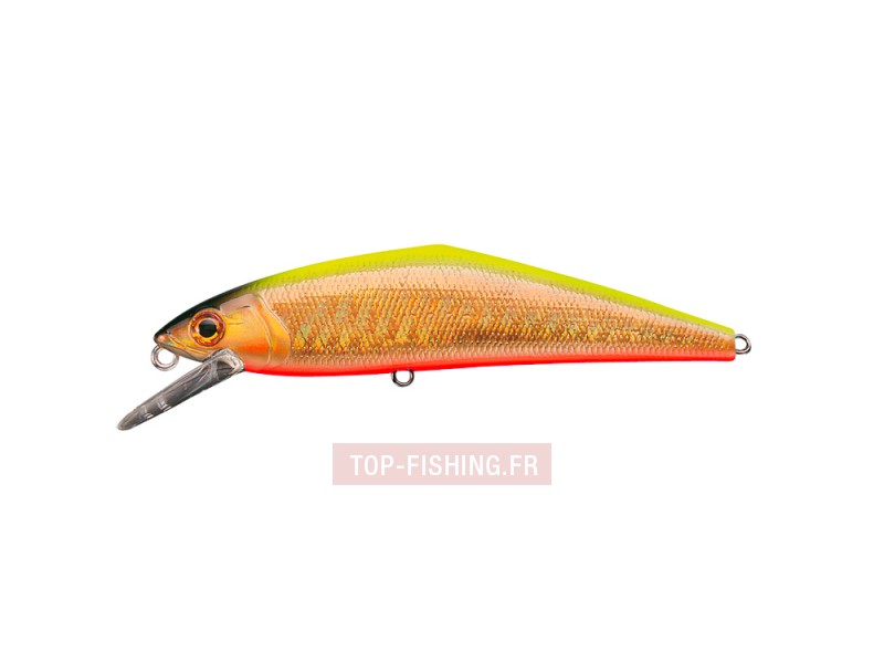 Leurre dur Smith D - Incite 44 - Magasin de pêche Just-Fishing