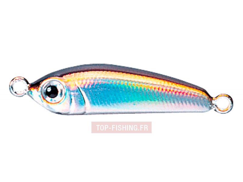 -leurre-smith-ic-surger-1.3-gr-couleur-01.jpg