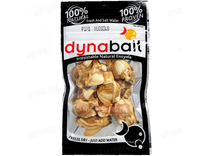 -moules-dynabait-100-naturel-d-shydrat-.jpg