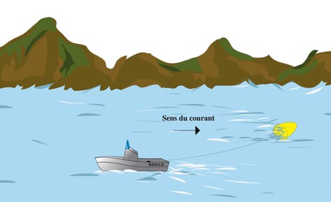 DESSINANCREFLOTTANTE.jpg
