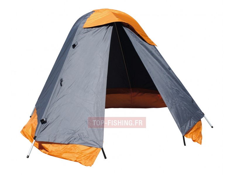 abri-imax-storm-safe-beach-shelter.jpg