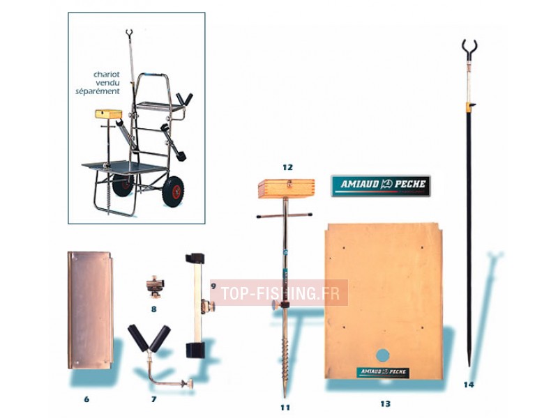 accessoires-pour-chariot-pliant-inox-seanox.jpg